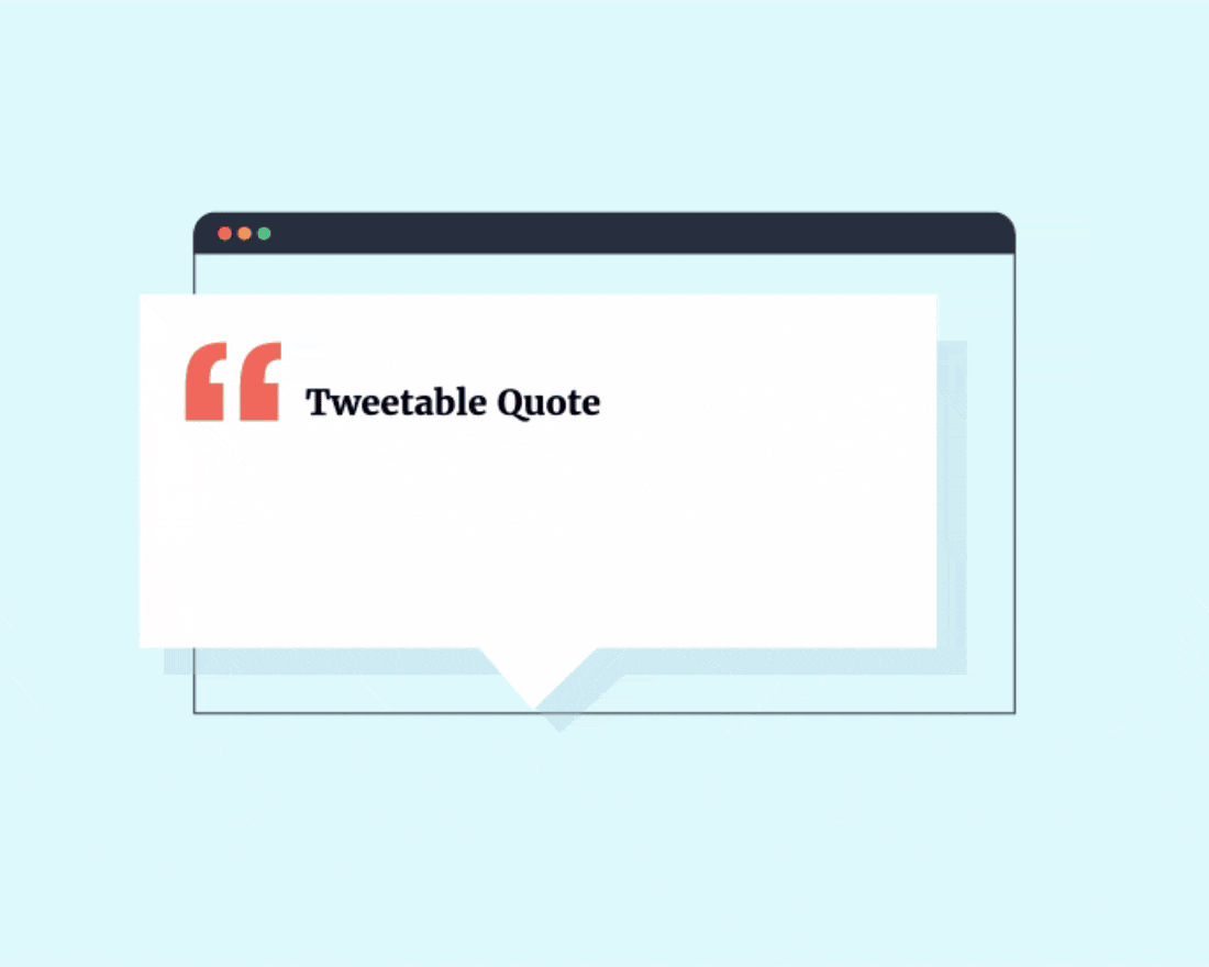 7 Ways to Make Your Blog Posts More Interactive